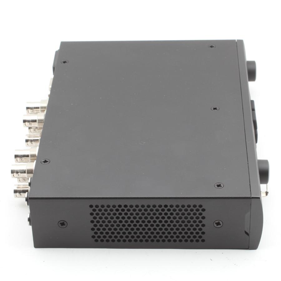 Blackmagic Design（ブラックマジックデザイン） ブラックマジック