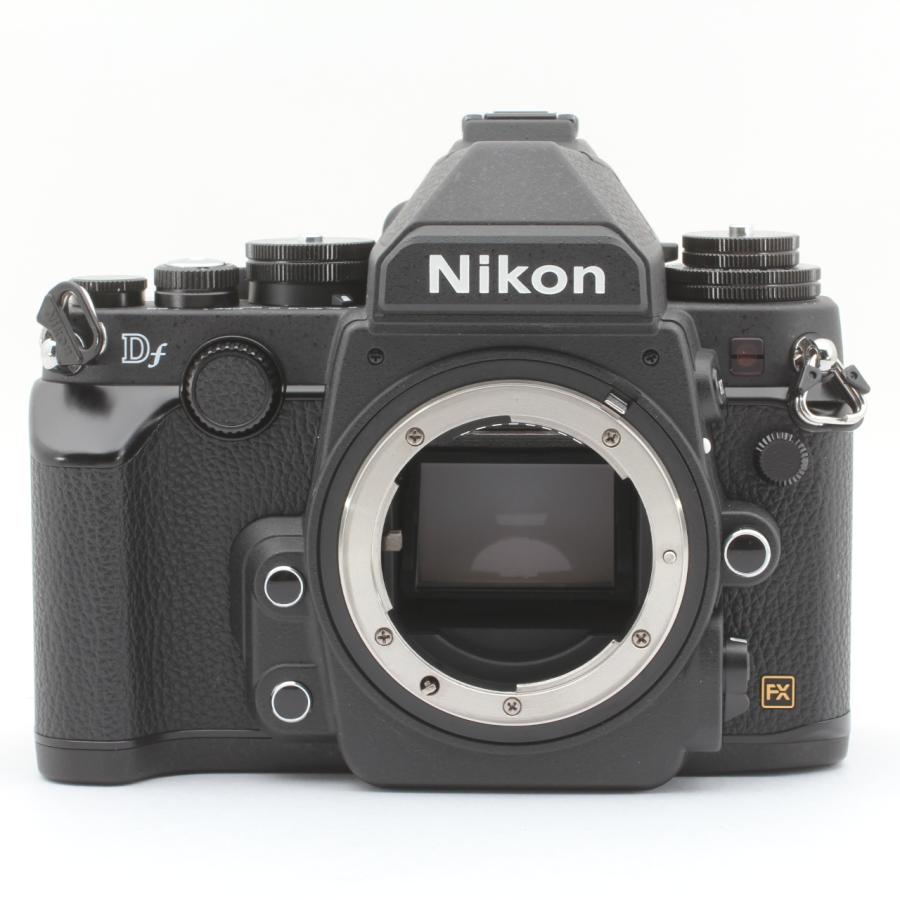 Nikon - 【撮影枚数1,320枚】Nikon Df 50mm f/1.8G Df(カメラ) 【撮影枚数1,320枚】Nikon Df 50mm f/1.8G Special