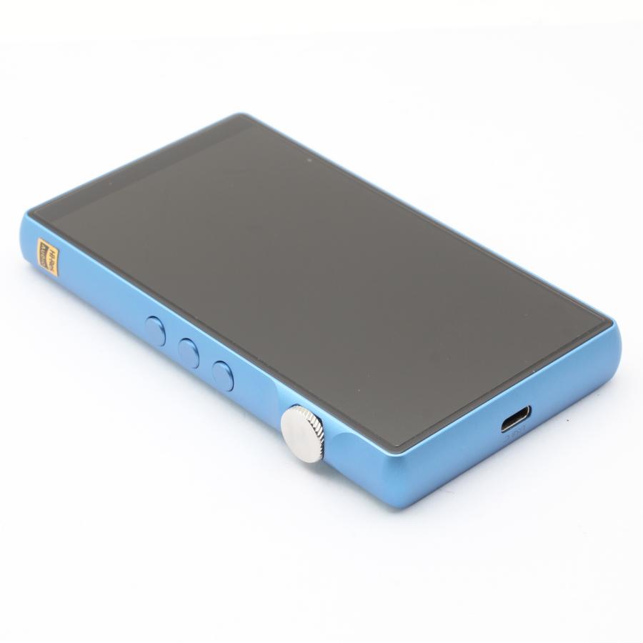 iBasso Audio DX170 グレー iBasso Audio（アイバッソオーディオ） IBasso Audio DX170 アイバッソ