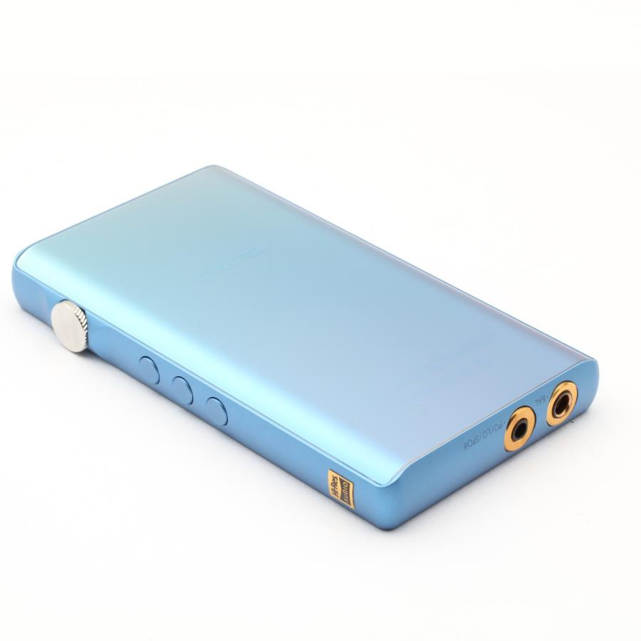 iBasso Audio（アイバッソオーディオ） IBasso Audio DX170 アイバッソ