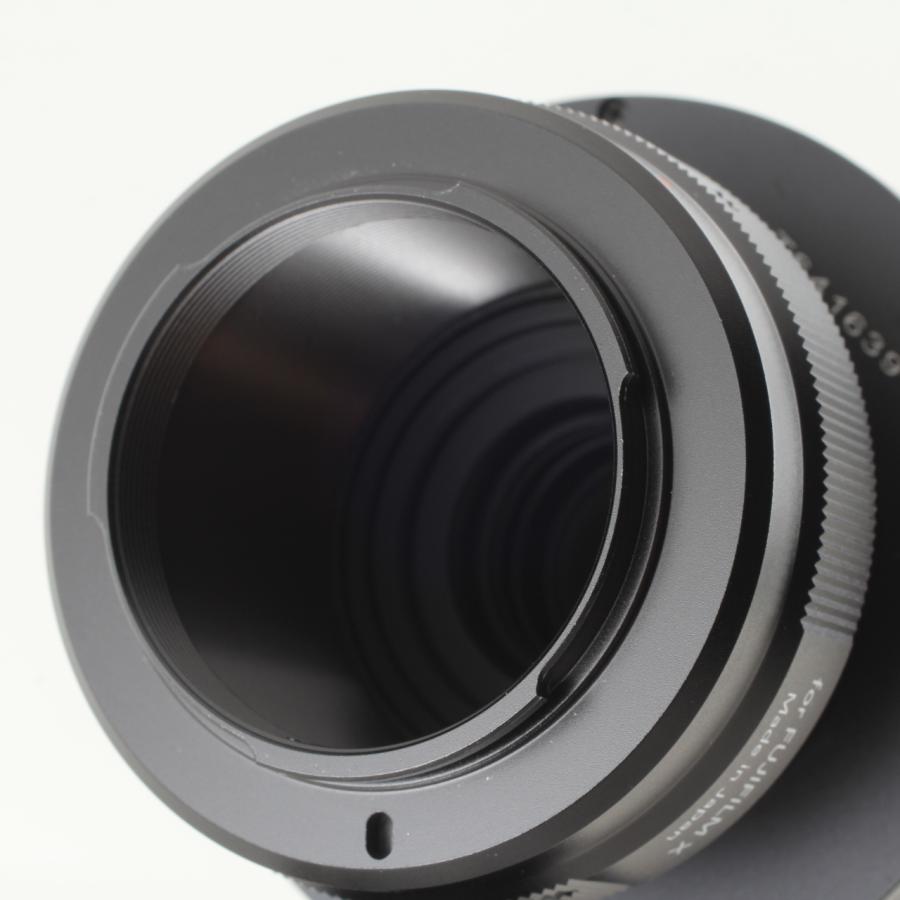 Reflex Tokina SZ 500mm F8 MF フジフイルムXマウント : 千石カメラ