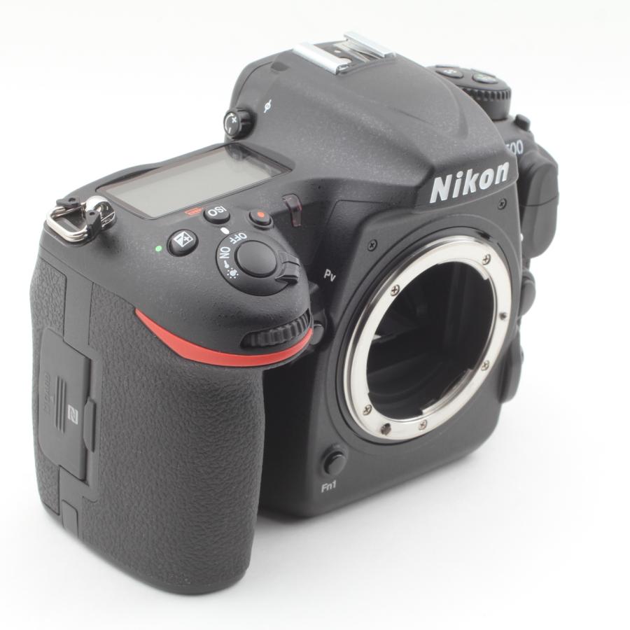 ニコンD 【ショット数4,004枚】Nikon D500 ボディ : 千石カメラ ニコンD 【ショット数4,004枚】Nikon D500 ボディ : 千石カメラ