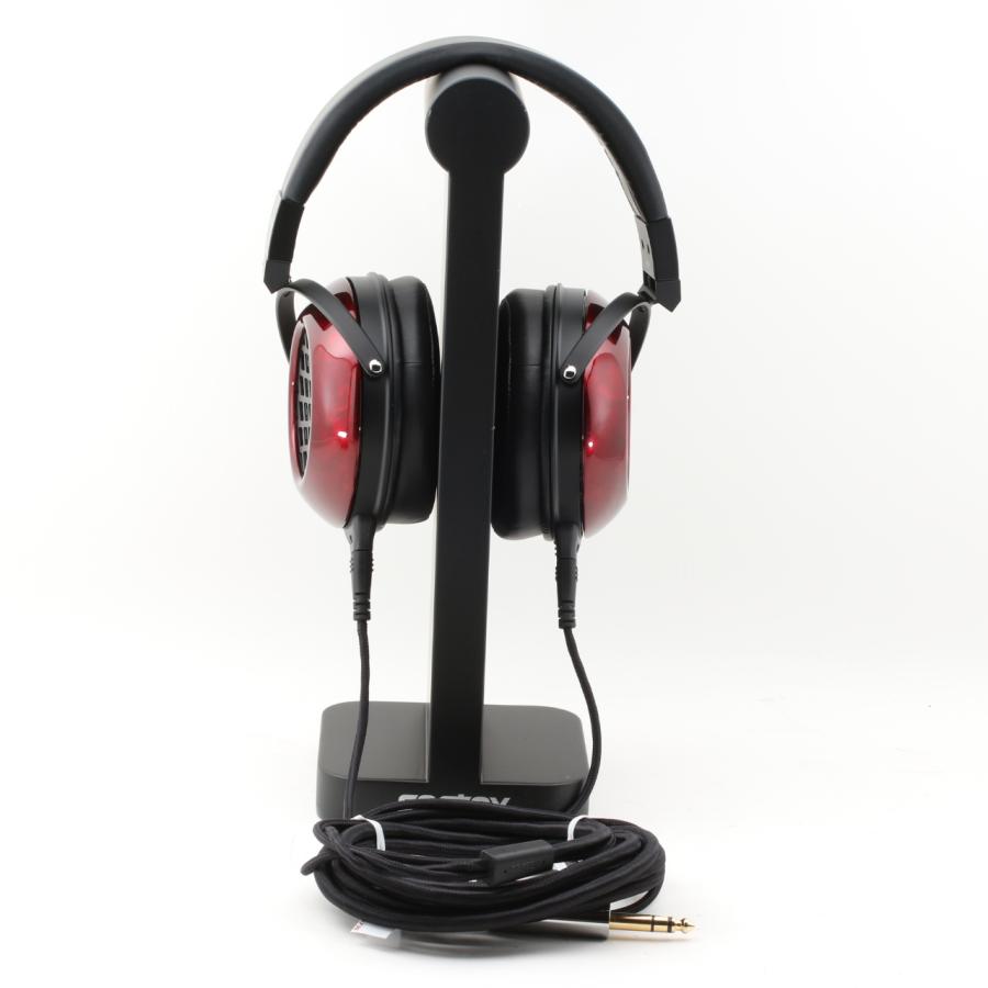 FOSTEX（フォステクス） FOSTEX TH909 : 千石カメラYahoo!店 - 通販