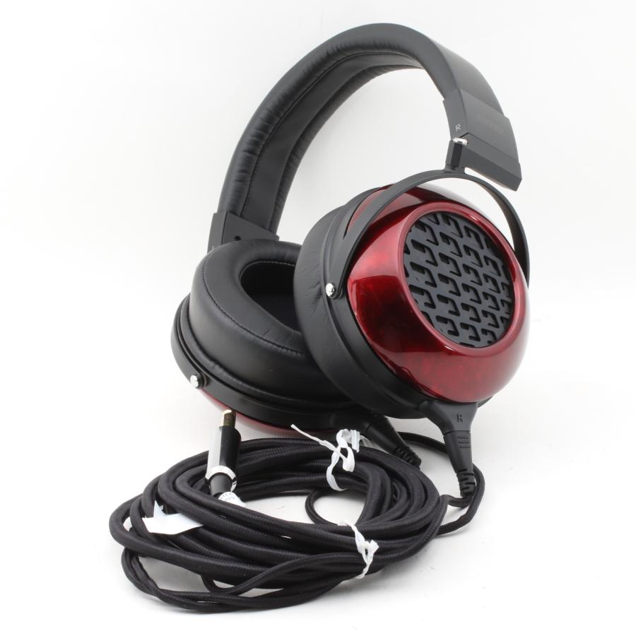 FOSTEX（フォステクス） FOSTEX TH909 : 千石カメラYahoo!店 - 通販