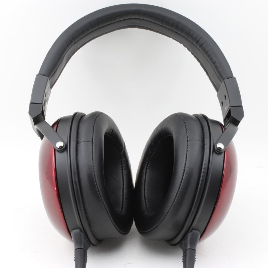 FOSTEX（フォステクス） FOSTEX TH909 : 千石カメラYahoo!店 - 通販