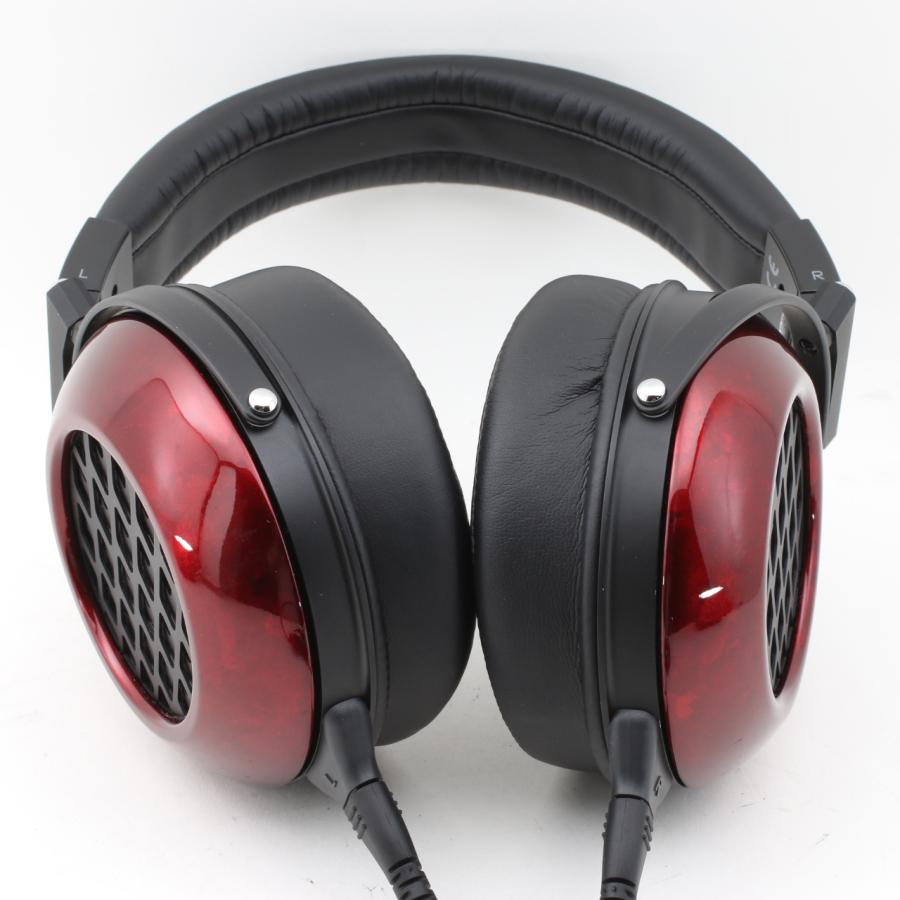 FOSTEX（フォステクス） FOSTEX TH909 : 千石カメラYahoo!店 - 通販