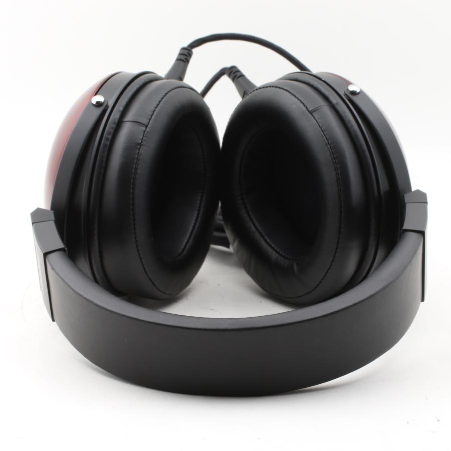 FOSTEX（フォステクス） FOSTEX TH909 : 千石カメラYahoo!店 - 通販