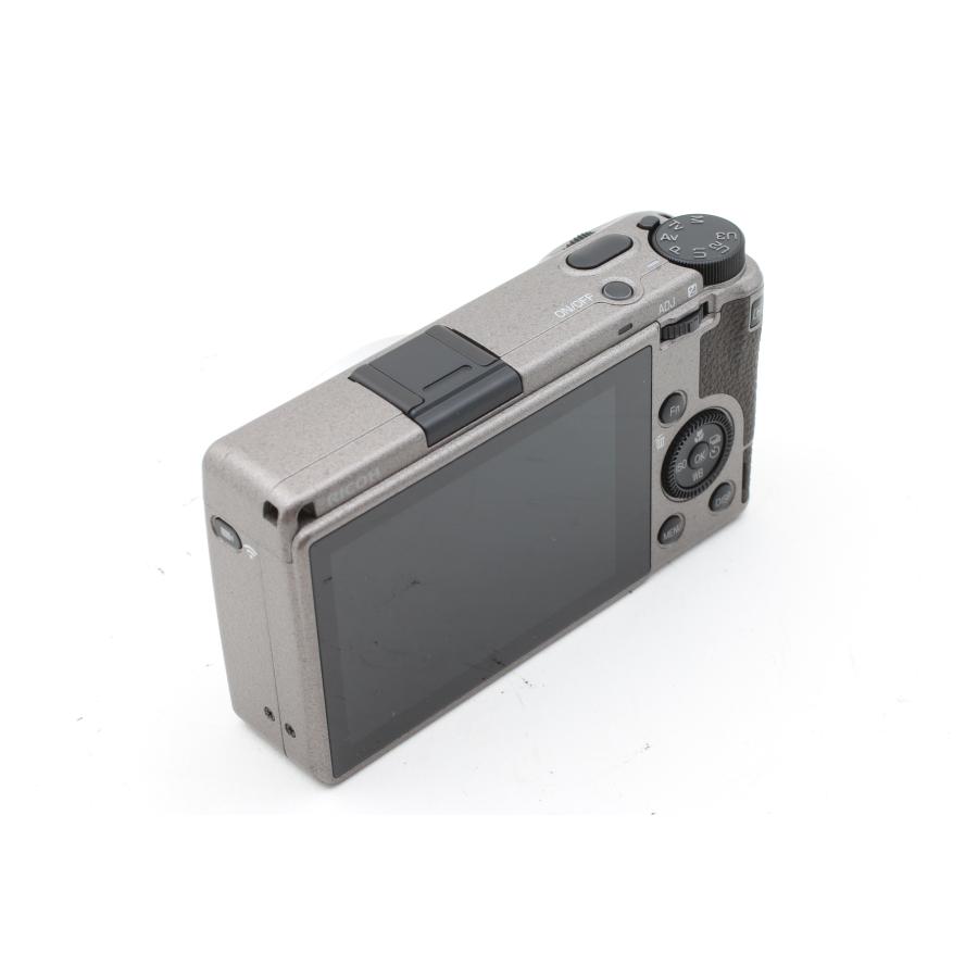 RICOH GR III Diary Edition ショット数86 付属品多数 リコー、「RICOH GR III」「RICOH GR III Diary Edition」を8月