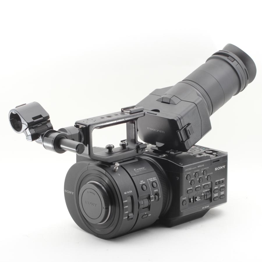 NEX NEX-FS700J : 千石カメラYahoo!店 - 通販 - Yahoo!ショッピング