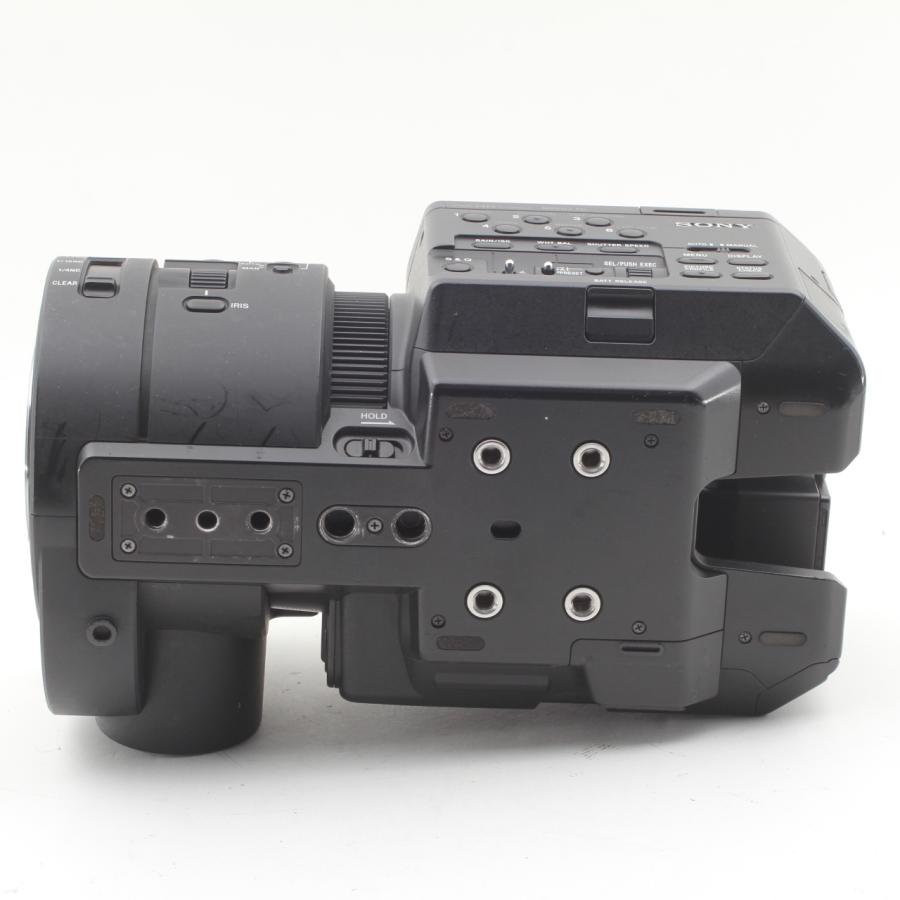 NEX NEX-FS700J : 千石カメラYahoo!店 - 通販 - Yahoo!ショッピング
