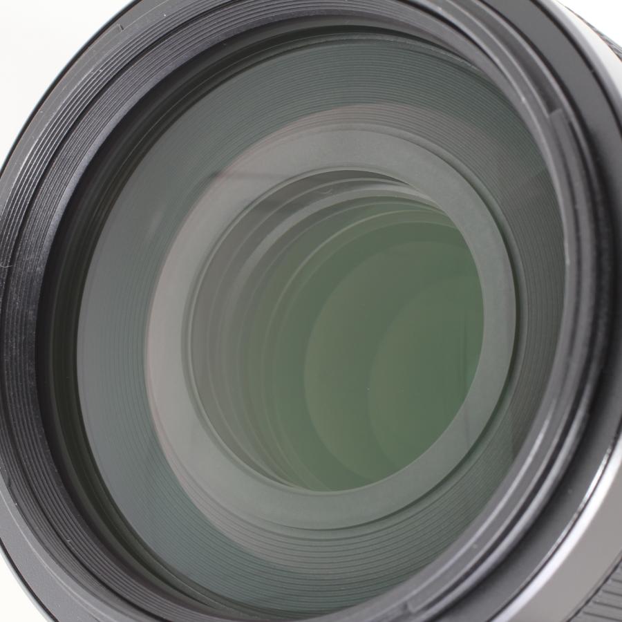 G Master SONY FE 100-400mm F4.5-5.6 GM OSS SEL100400GM : 千石