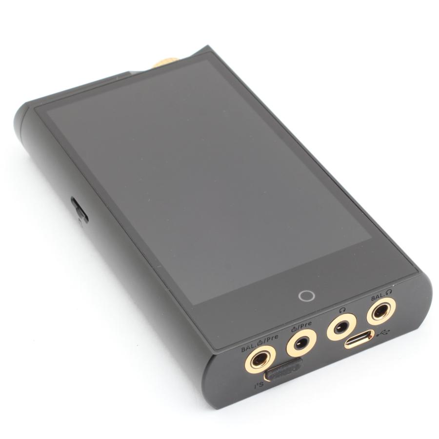 カイン ラボラトリー ジャパン Cayin カイン N7 [SPK-A003] : 千石