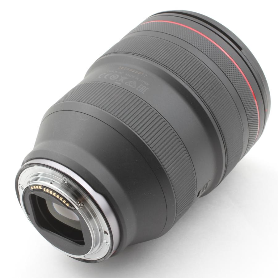 RFレンズ Canon RF28-70mm F2L USM : 千石カメラYahoo!店 - 通販