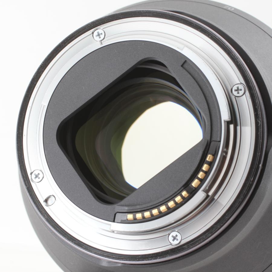RF28-70F2L USM　キヤノン　キャノン　CANON　レンズ Canon RF 28-70mm F2 L USM | Canon U.S.A., Inc.