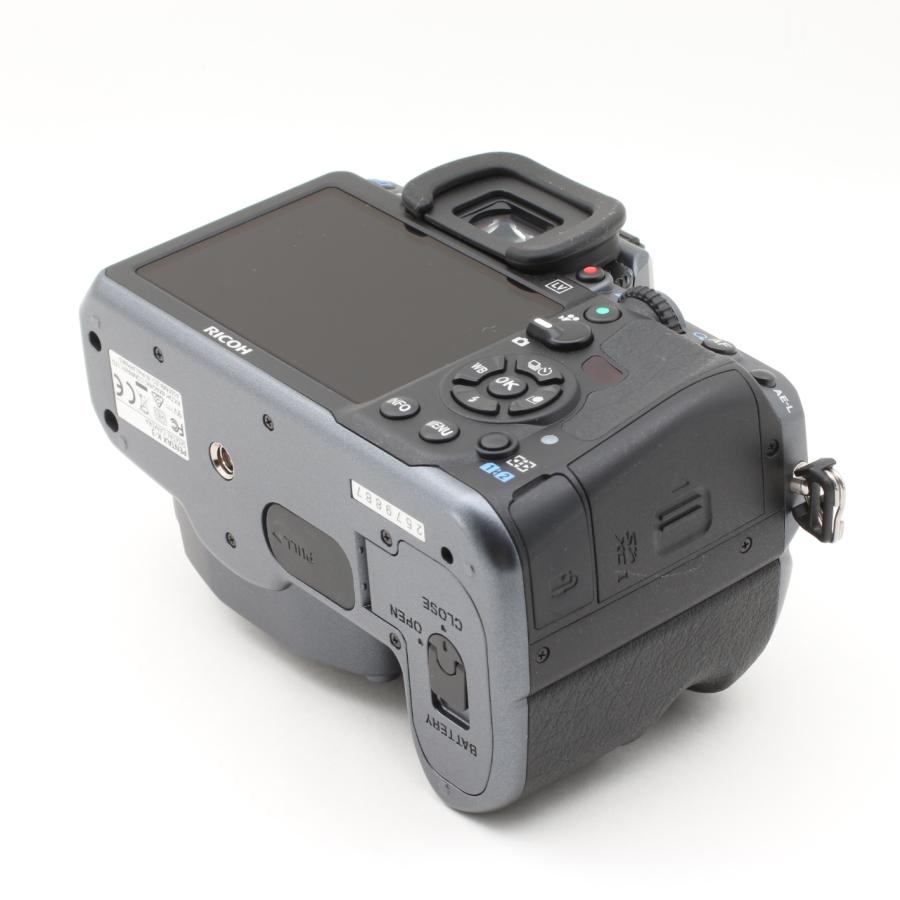 K-3 【ショット数2,168枚】PENTAX Prestige Edition : 千石カメラYahoo