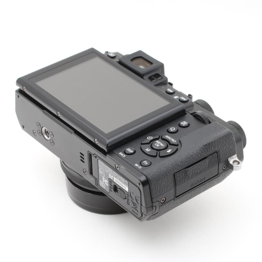 FUJIFILM（フジフイルム） FUJIFILM X30 ブラック : 千石カメラYahoo