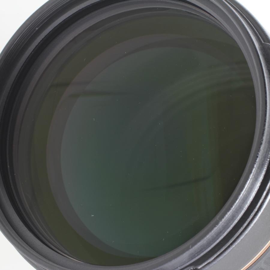 Di TAMRON SP 70-200mm F2.8 VC USD キヤノン用 A009E : 千石カメラ