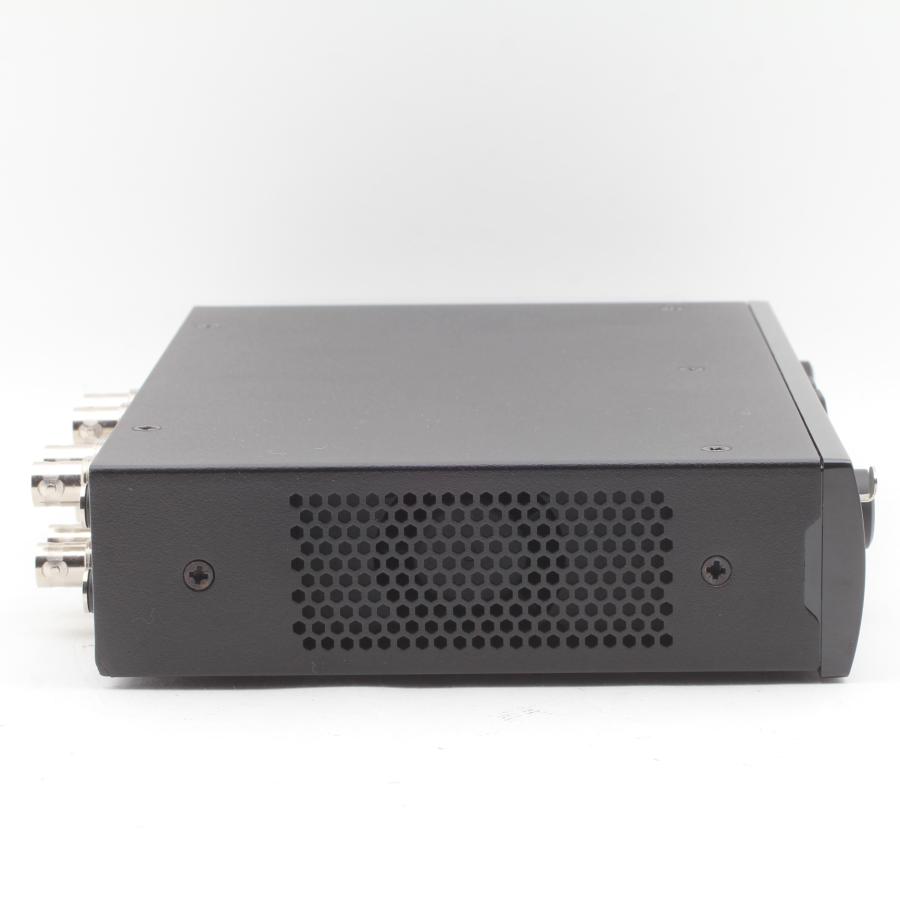 Blackmagic Design（ブラックマジックデザイン） UltraStudio 4K Mini