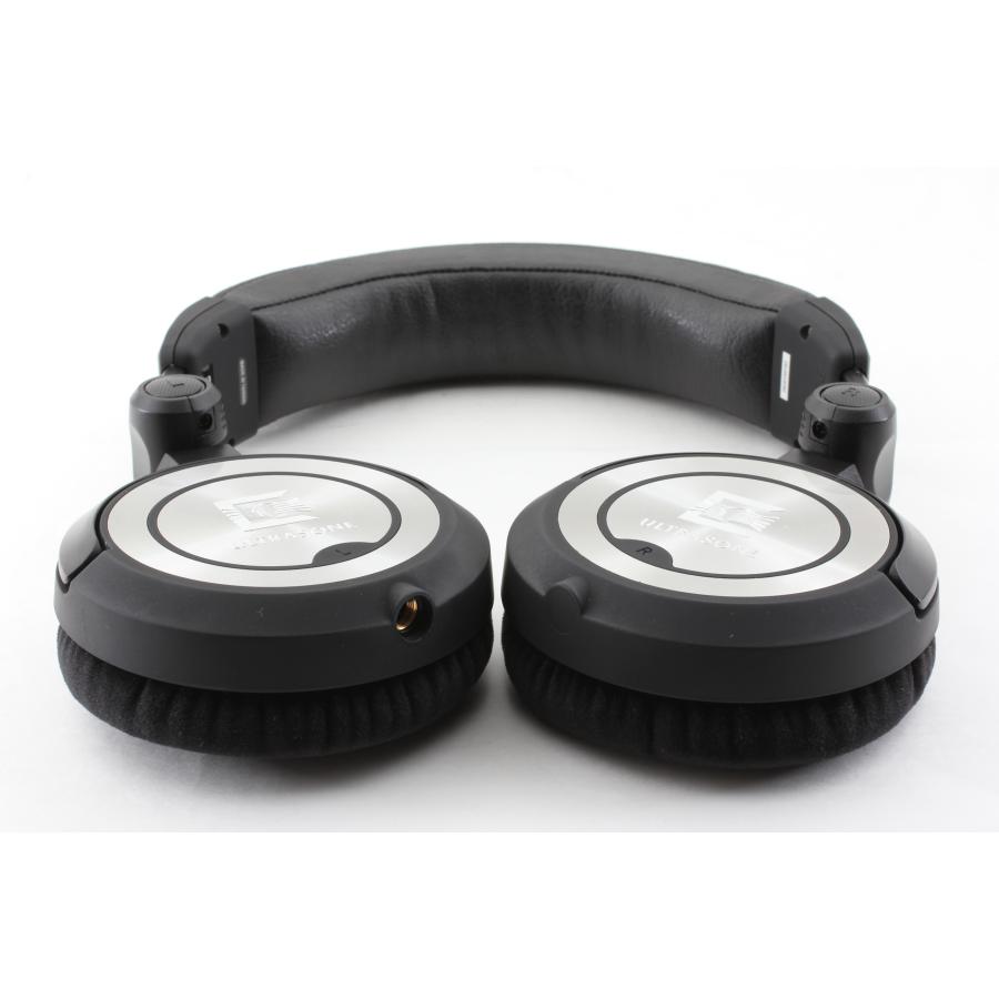 ULTRASONE ウルトラゾーン PRO900i ULTRASONE ウルトラゾーン PRO900i : 千石カメラYahoo!店 - 通販