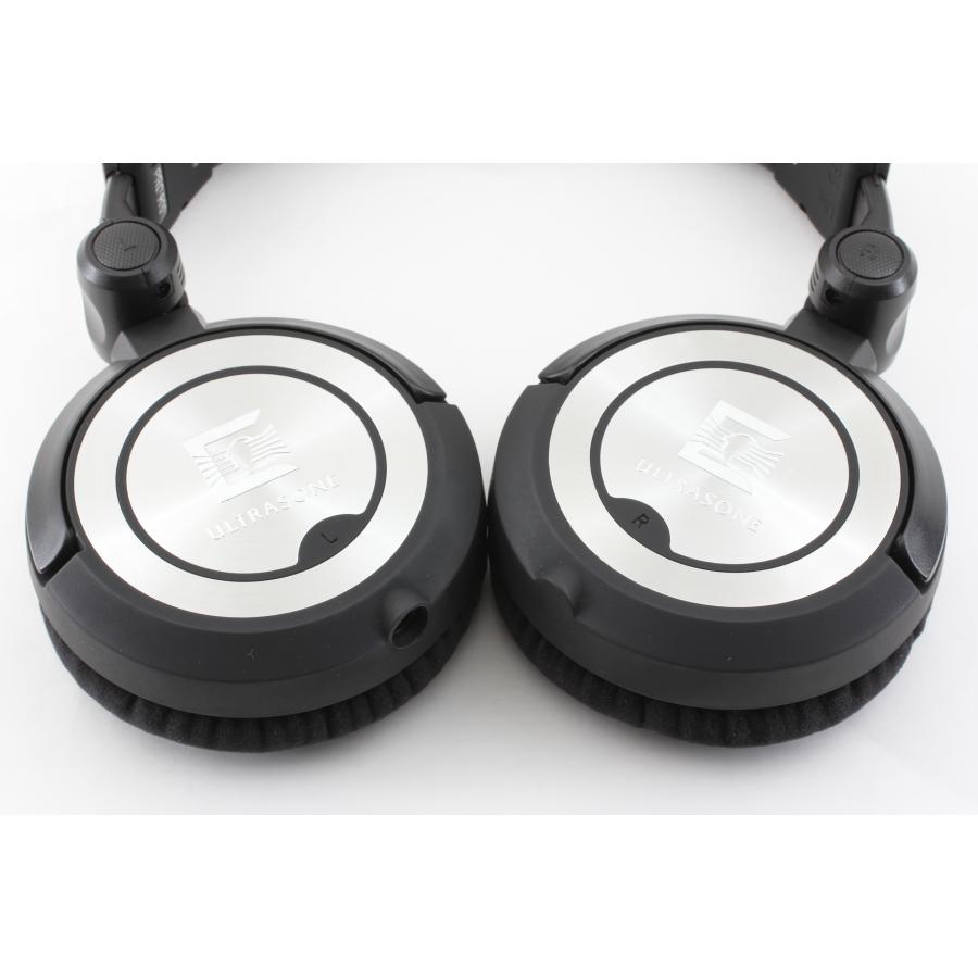 ULTRASONE（ウルトラゾーン） PRO900i : 千石カメラYahoo!店 - 通販