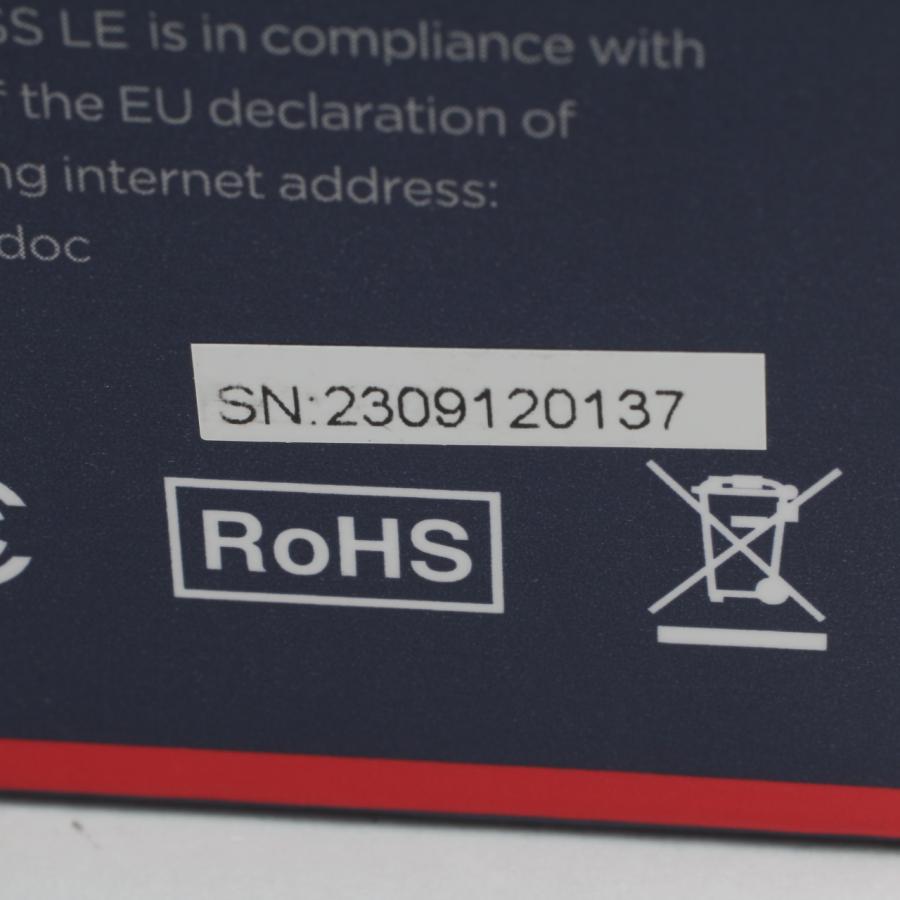 HIFIMAN（ハイファイマン） Svanar Wireless LE : 千石カメラYahoo!店