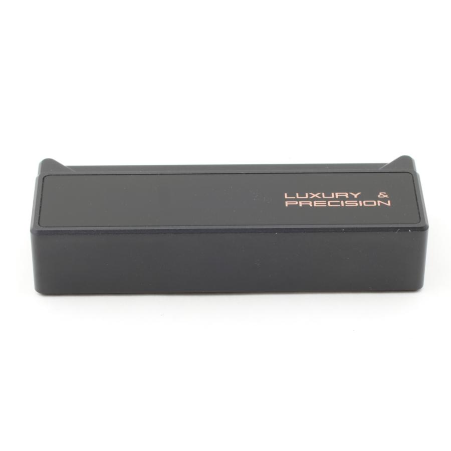 LUXURY＆PRECISION (LP) W2 ポータブルUSB DAC ヘッドホンアンプ