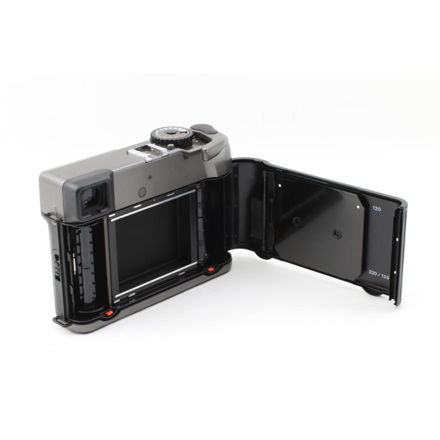 Mamiya（マミヤ） マミヤ7 : 千石カメラYahoo!店 - 通販 - Yahoo