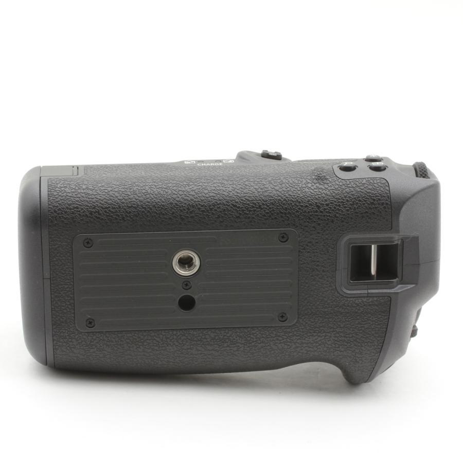キヤノン（Canon） バッテリーグリップ BG-R10 : 千石カメラYahoo!店