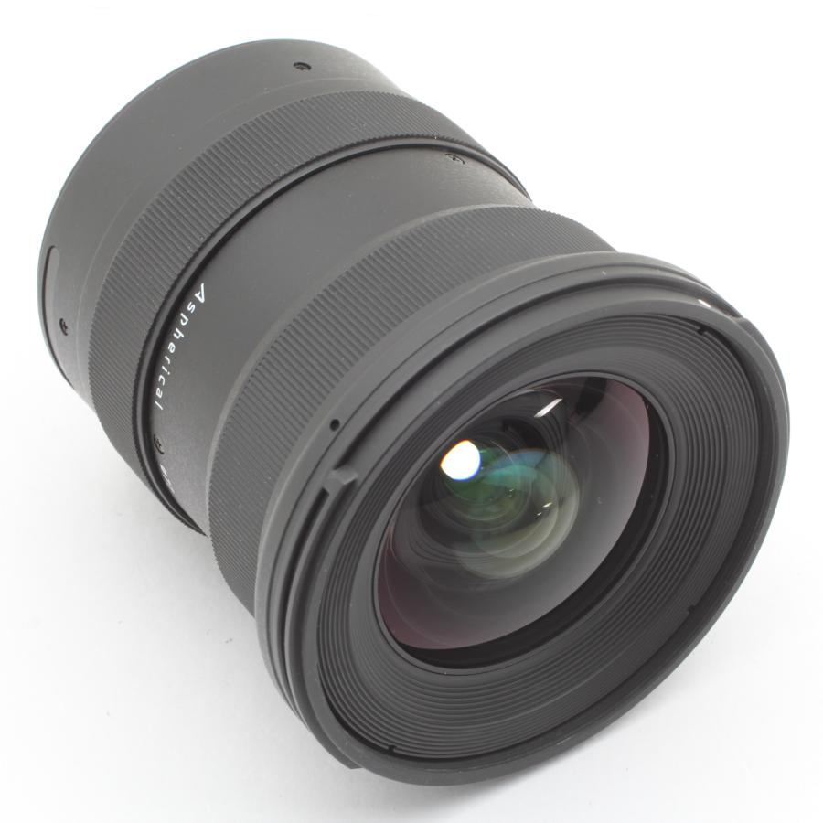 atx-i Tokina 11-16mm F2.8 CF キヤノン EF用 : 千石カメラYahoo!店