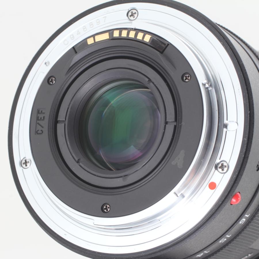 atx-i Tokina 11-16mm F2.8 CF キヤノン EF用 : 千石カメラYahoo!店