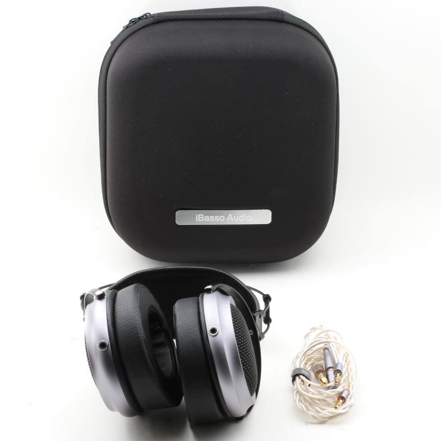 iBasso Audio SR3 未使用品 iBasso Audio（アイバッソオーディオ） iBasso Audio SR3 : 千石カメラ