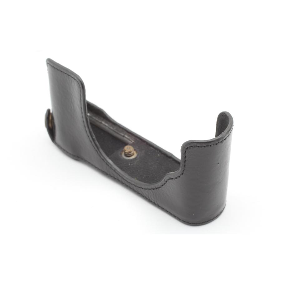 【美品】ライカ D-LUX7 ケース&付属品多数付き Leica ライカ（Leica） 純正 D-LUX 7 専用ケース 箱付き : 千石カメラYahoo