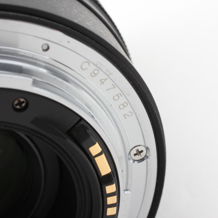 atx-i Tokina 11-16mm F2.8 CF キヤノン用 : 千石カメラYahoo!店