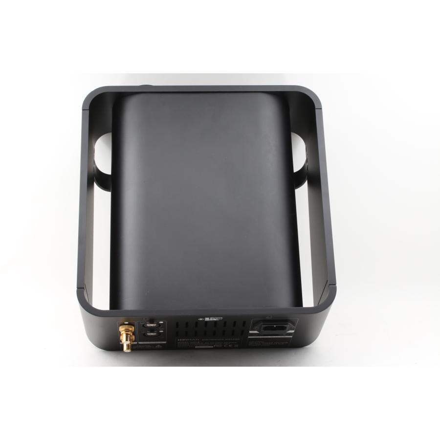 HIFIMAN（ハイファイマン） Jade II Amplifier : 千石カメラYahoo!店