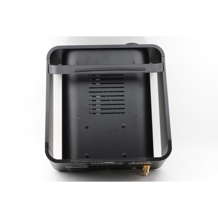 HIFIMAN（ハイファイマン） Jade II Amplifier : 千石カメラYahoo!店
