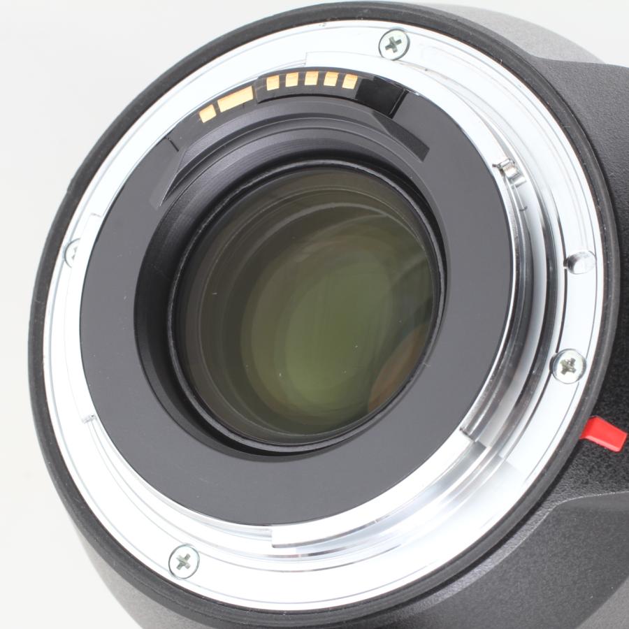 レンズ(ズーム) TAMRON SP 24-70mm F2.8 Di VC USD A007E Amazon.co.jp: TAMRON 大口径標準ズームレンズ SP 24-70mm F2.8 Di VC