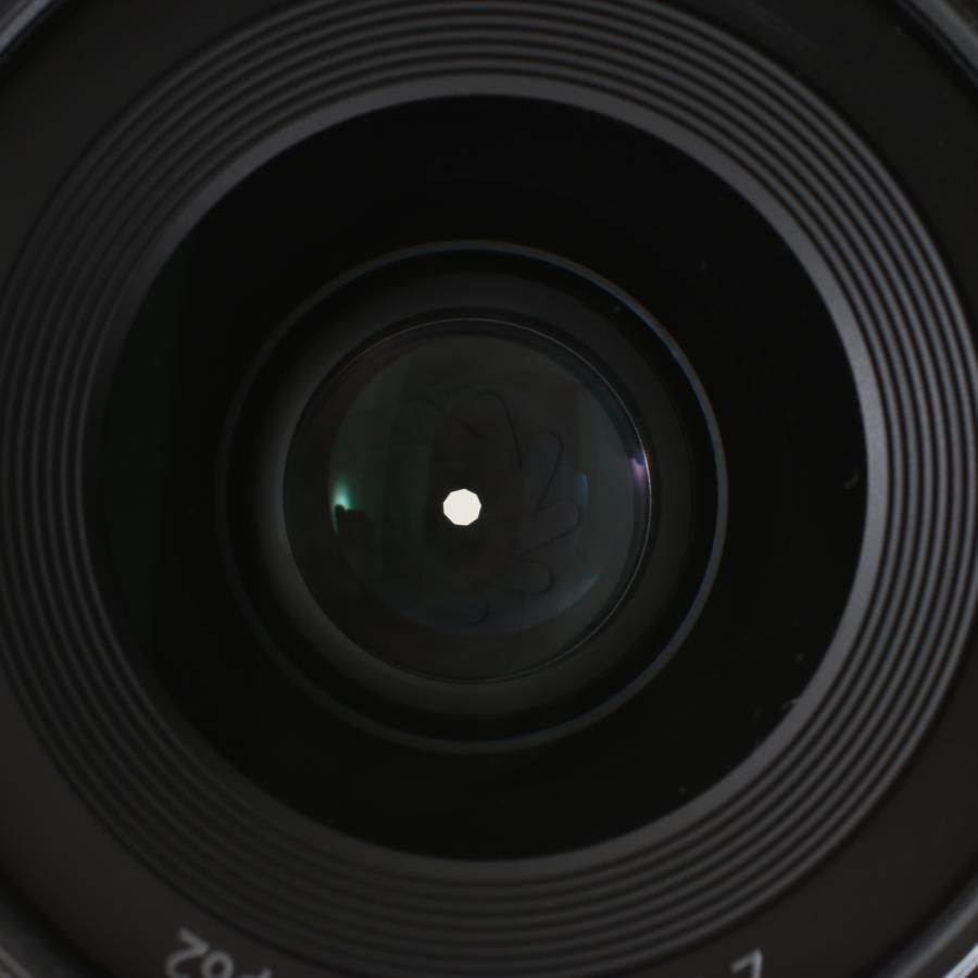 NIKKOR Nikon Z 35mm f/1.8S Zマウント : 千石カメラYahoo!店 - 通販