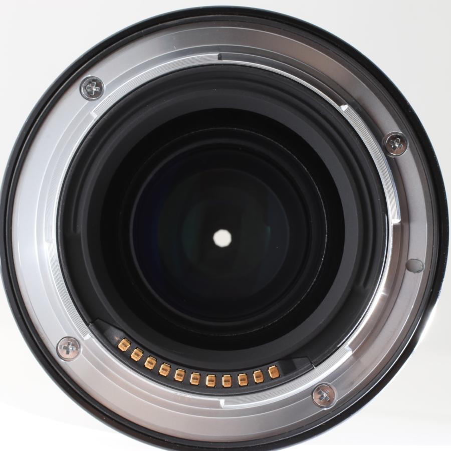 NIKKOR Nikon Z 35mm f/1.8S Zマウント : 千石カメラYahoo!店 - 通販