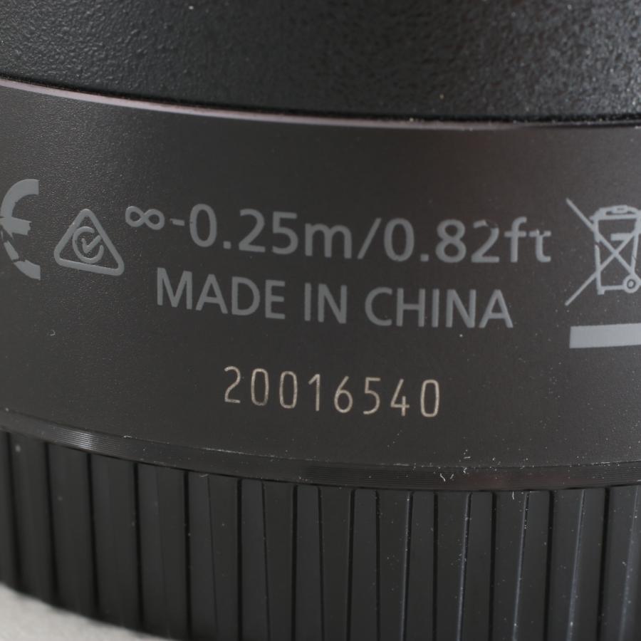 NIKKOR Nikon Z 35mm f/1.8S Zマウント : 千石カメラYahoo!店 - 通販