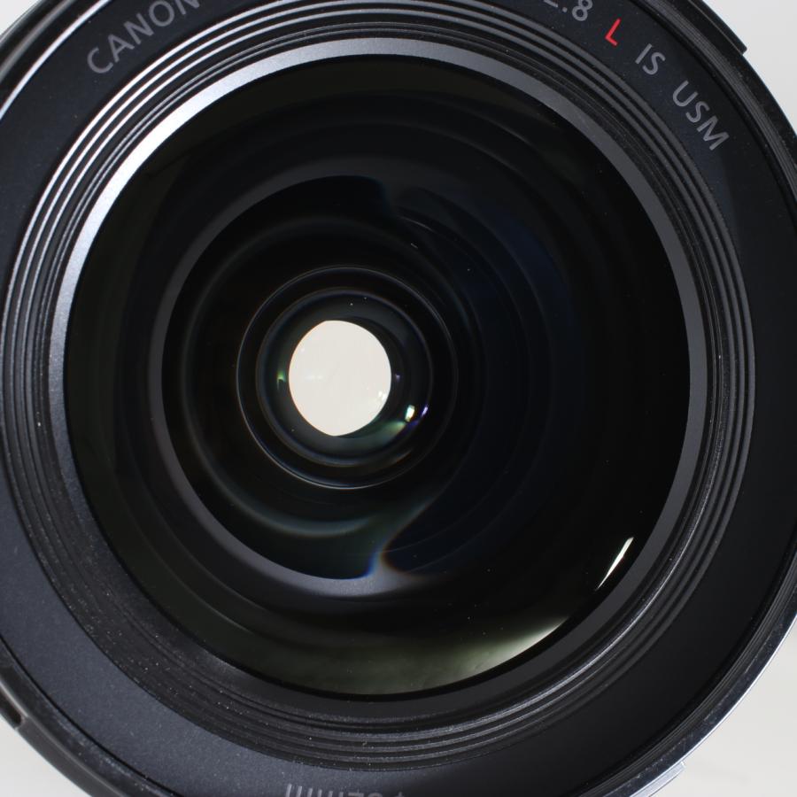 RFレンズ CANON キヤノン RF15-35mm F2.8 L IS USM : 千石カメラYahoo