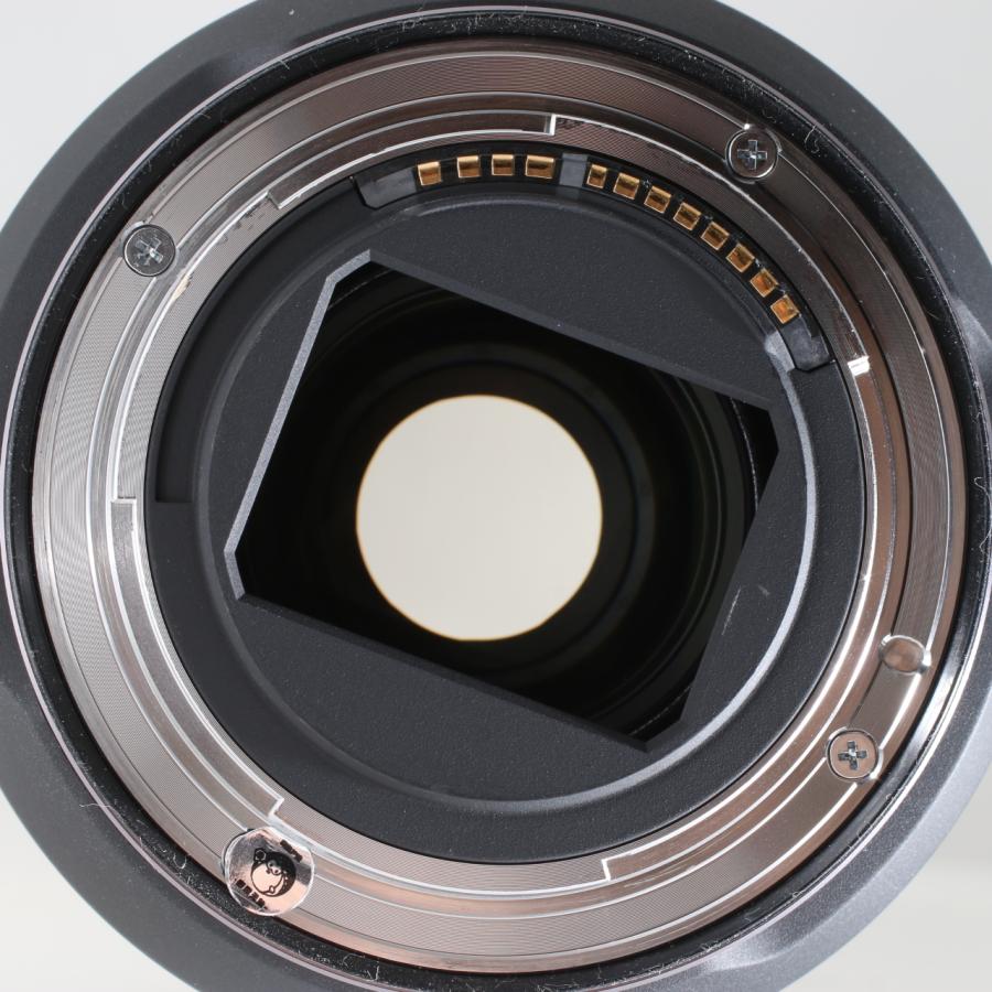 RFレンズ CANON キヤノン RF15-35mm F2.8 L IS USM : 千石カメラYahoo