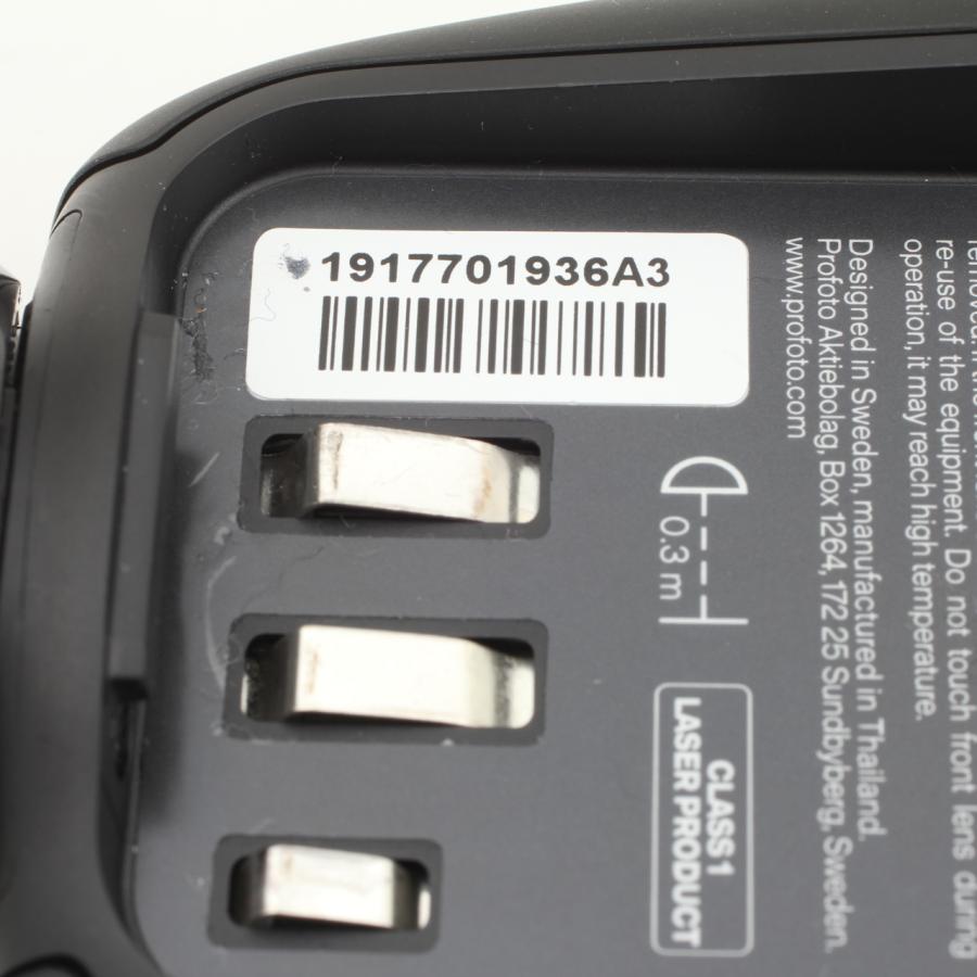 Profoto A10 AirTTL-F 901233-JP （フジフィルム用） | MAP RENTAL