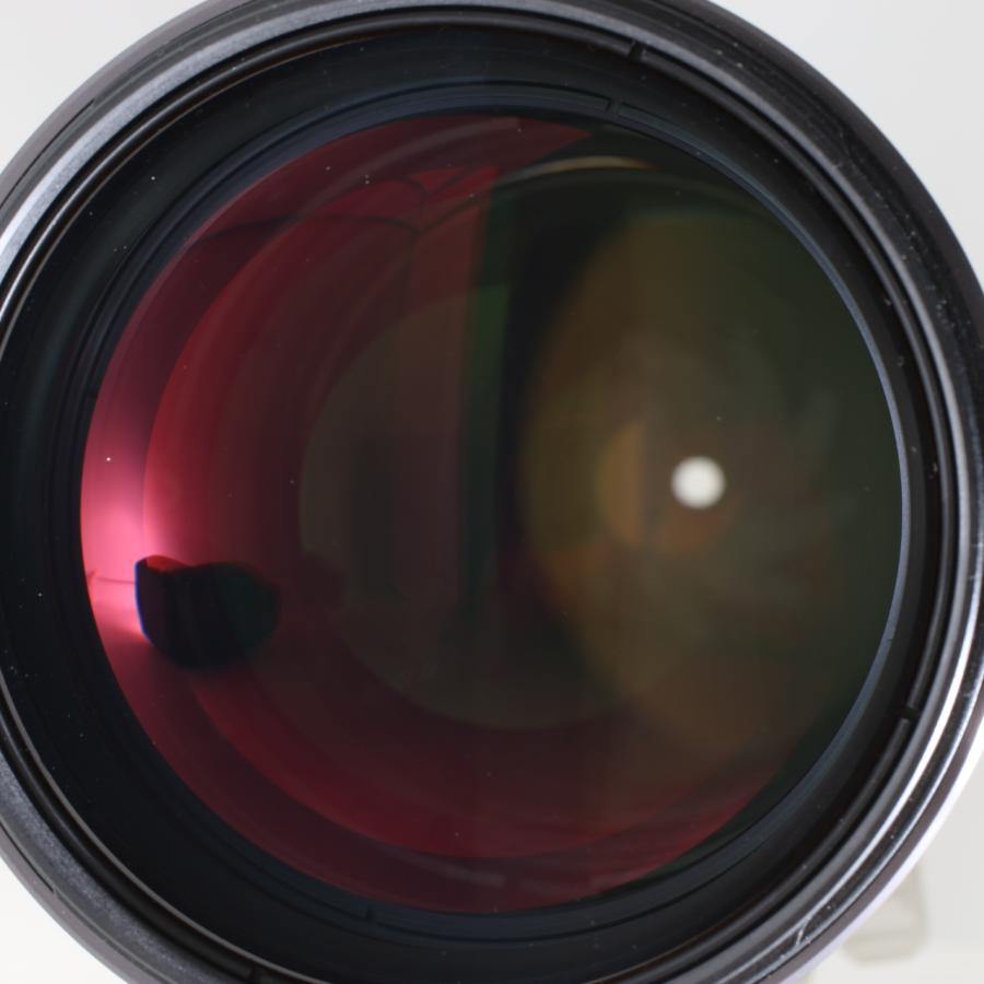 G Lens SONY 70-200mm F2.8 SAL70200G : 千石カメラYahoo!店 - 通販