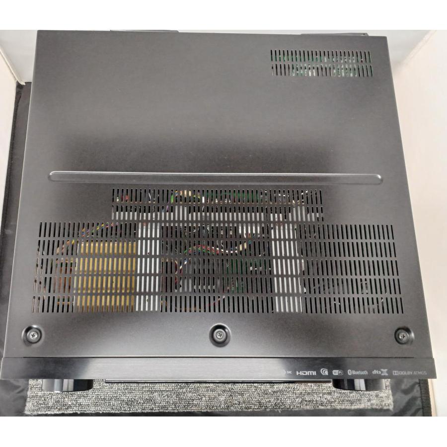 Pioneer（パイオニア） PIONEER AVアンプ・レシーバー SC-LX901 : 千石