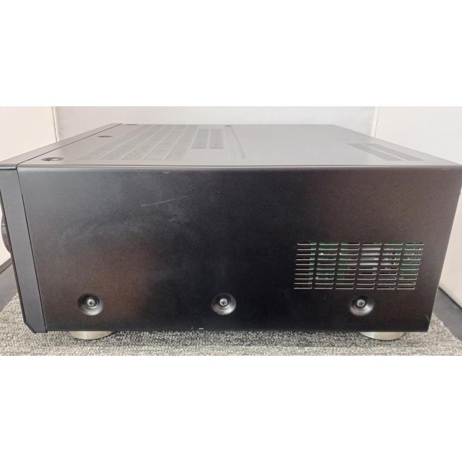 Pioneer（パイオニア） PIONEER AVアンプ・レシーバー SC-LX901 : 千石
