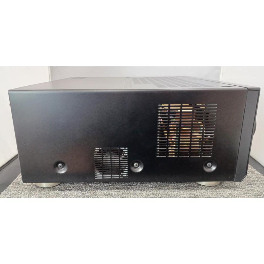 Pioneer（パイオニア） PIONEER AVアンプ・レシーバー SC-LX901 : 千石
