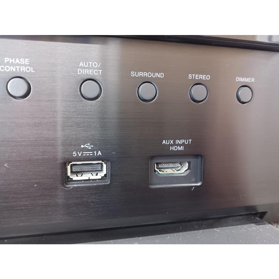 Pioneer（パイオニア） PIONEER AVアンプ・レシーバー SC-LX901 : 千石