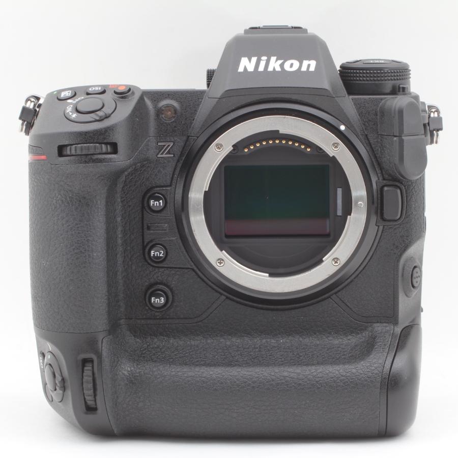Zシリーズ（Nikon） Nikon Z9 ボディ : 千石カメラYahoo!店 - 通販