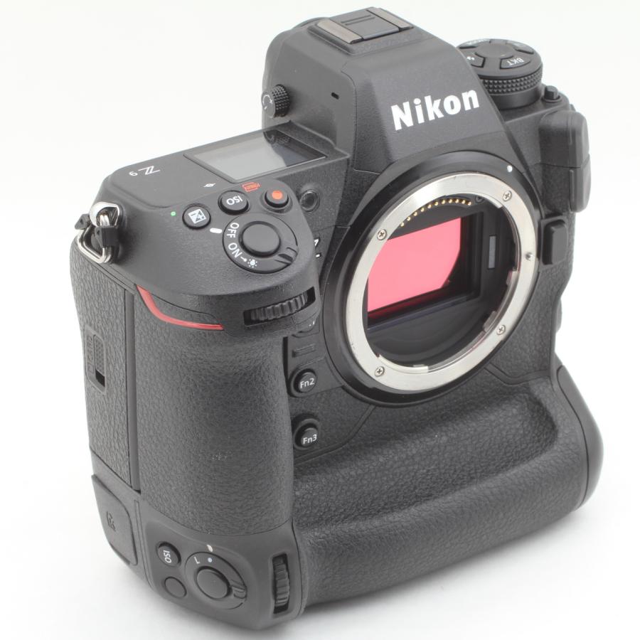 Zシリーズ（Nikon） Nikon Z9 ボディ : 千石カメラYahoo!店