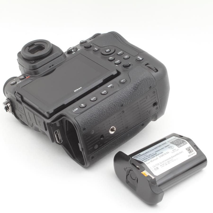 Zシリーズ（Nikon） Nikon Z9 ボディ : 千石カメラYahoo!店 - 通販